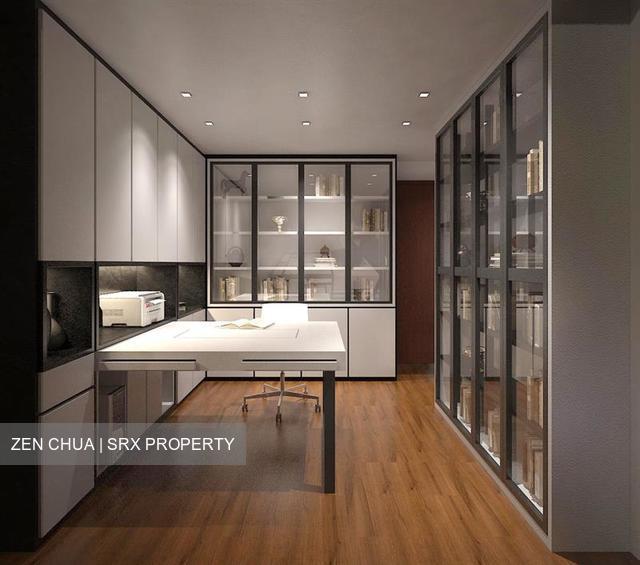 Blk 359 Hougang Avenue 5 (Hougang), HDB 5 Rooms #213387361